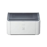 Máy in laser Canon LBP2900