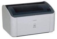 Máy in Laser Canon LBP2900 CŨ-IN NHANH RÕ NÉT-GIÁ CỰC SỐC - Lê Nguyên PC