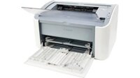 Máy in laser Canon LBP2900