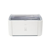 Máy in laser Canon LBP2900