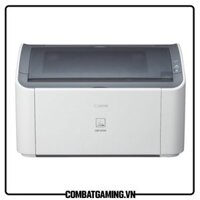 Máy In Laser Canon LBP2900