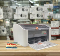 Máy In Laser Canon LBP2900