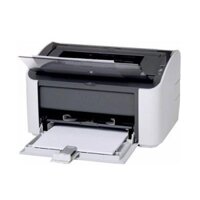 Máy in Laser Canon LBP2900 chính hãng giá tốt