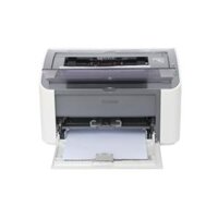 Máy in Laser Canon LBP2900