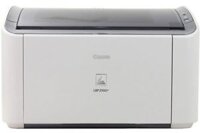 MÁY IN LASER CANON LBP2900
