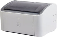 Máy in Laser Canon LBP2900