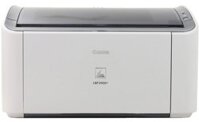 MÁY IN LASER CANON LBP2900