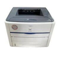 Máy in Laser Canon LBP3300 (Hàng cũ – In 2 mặt tự động)