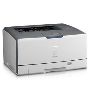 Máy in laser đen trắng Canon LBP3500 (LBP-3500) - A3