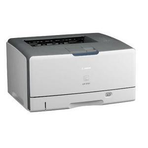 Máy in laser đen trắng Canon LBP3500 (LBP-3500) - A3