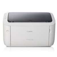 Máy in Laser Canon LBP6030W