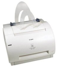 MÁY IN LASER CANON LPB 1120 CŨ