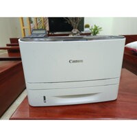Máy in laser Canon LPB 251DW đã qua sử dụng