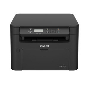 Máy in laser Canon MF-913W