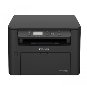 Máy in laser Canon MF113W