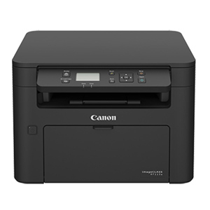 Máy in laser Canon MF113W