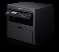 Máy in Laser Canon MF232W (In,Scan,copy,Wifi)