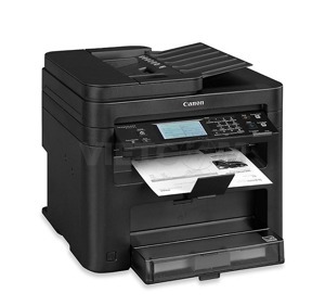 Máy in laser đa chức năng Canon MF236N (MF-236N)