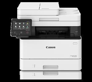 Máy in laser đa chức năng Canon MF426Dw
