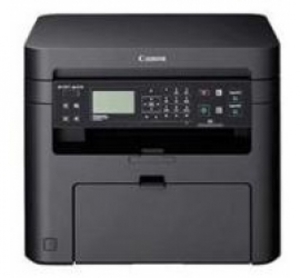 Máy in laser đa chức năng Canon MF232W