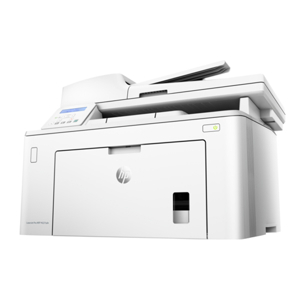 Máy in laser đa chức năng HP Laserjet Pro M227SDN - G3Q74A