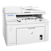 Máy in laser đa chức năng HP Laserjet Pro M227sdn (G3Q74A)