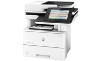 Máy in Laser đa chức năng HP LaserJet Enterprise M527f (F2A77A)