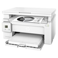 Máy in Laser đa chức năng HP LaserJet Pro MFP M130a