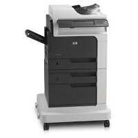 Máy in Laser đa chức năng HP LaserJet Enterprise M4555F MFP