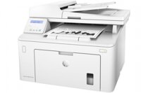 Máy in Laser đa chức năng HP LaserJet Pro MFP M227sdn