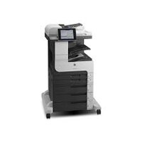 Máy in Laser đa chức năng khổ A3 HP LaserJet Enterprise MFP M725Z