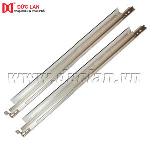 Máy in laser đa chức năng Samsung SCX-4600