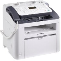 Máy in laser đa chức năng Canon FAX- L170