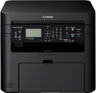 Máy In Laser Đa Chức Năng Canon MF232w