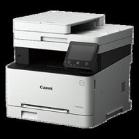 Máy in laser đa chức năng Canon MF643Cdw