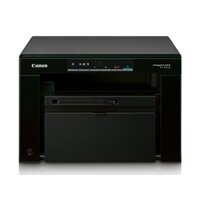 MÁY IN LASER ĐA CHỨC NĂNG CANON MF221D