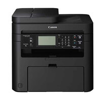 Máy in Laser đa chức năng Canon imageCLASS MF226dn