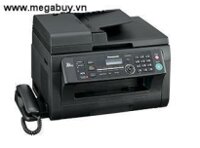 Máy in Laser đa chức năng Panasonic KX-MB2025