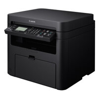 Máy in Laser đa chức năng canon MF221D