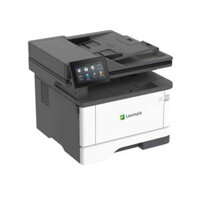 Máy in Laser đa chức năng LEXMARK MX432adwe