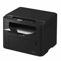 Máy in laser đa chức năng Canon MF272dw
