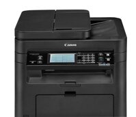 Máy in Laser đa chức năng Canon imageCLASS MF226dn