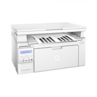 Máy in Laser đa chức năng không dây HP LaserJet Pro MFP M130nw