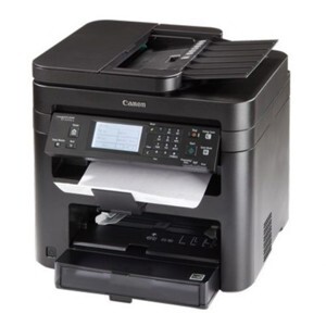 Máy in laser đa năng (All-in-one) Canon MF229DW