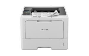 Máy In Laser Đa Năng Brother MFC-L5900DW