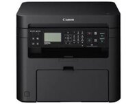 Máy in laser đa năng Canon MF212w