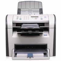 Máy in laser đa năng HP 3050 (Q6504A)