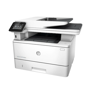 Máy in laser đa năng HP MFP M426FDW