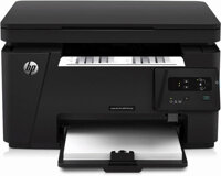 Máy In laser Đa Năng HP LaserJet Pro M125a