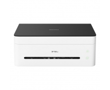 Máy in laser đa năng Ricoh SP 150SU